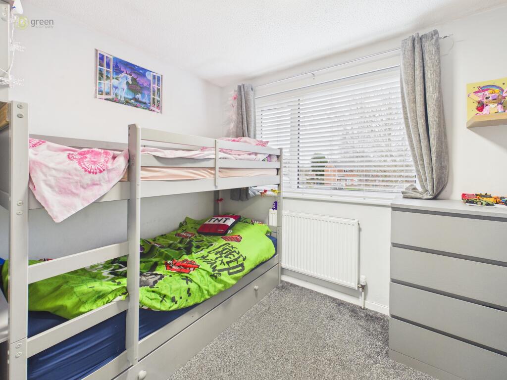 Additional image 8 of Kirkwood Avenue, Erdington, B23