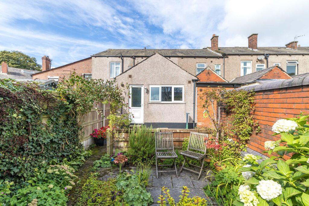House in Wigan, Greater Manchester - View 5