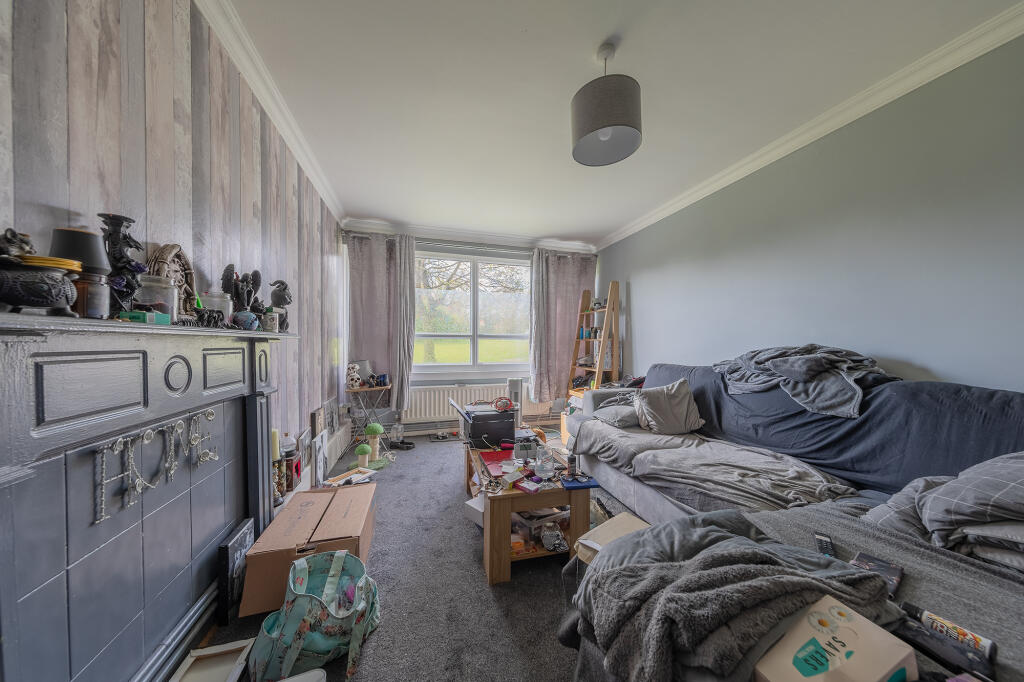 Additional image 2 of Abbey Green Court, Grendon Road, Polesworth