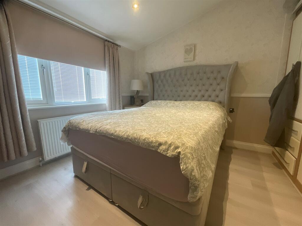 Main image of property: Palm Court, Battlesbridge, Wickford, Essex