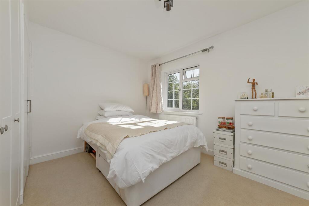 Additional image 10 of Wilstone Drive, Jersey Farm, St Albans