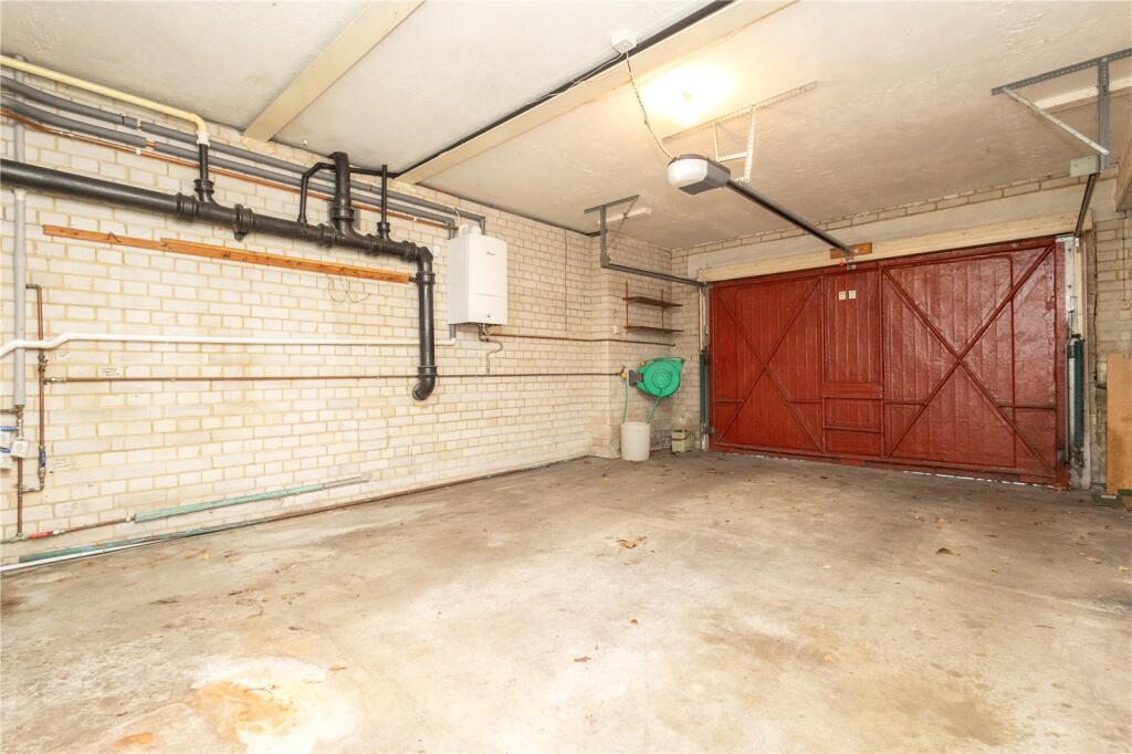 Additional image 19 of Sandbanks Road, Poole, Dorset, BH14