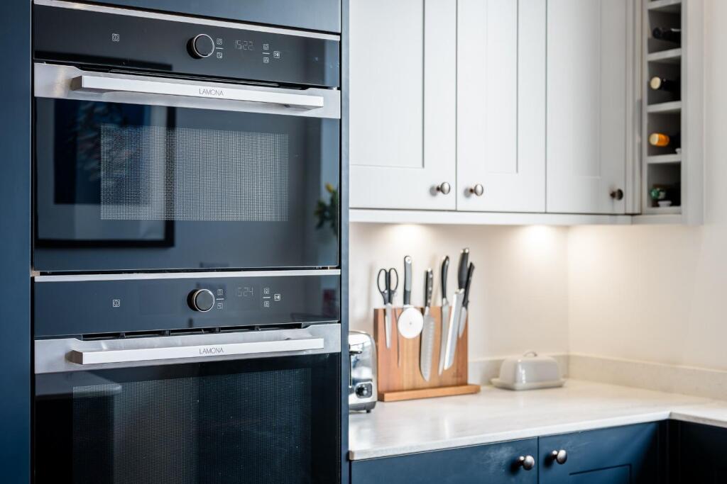 Additional image 18 of Keighley Road, Colne