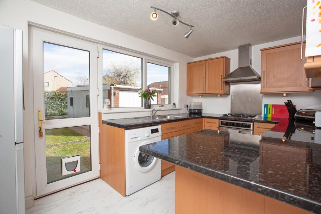 Additional image 4 of Bishop Forbes Crescent, Blackburn, Aberdeen, AB21