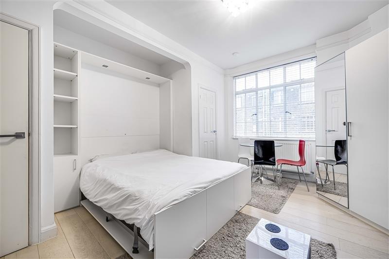 Main image of property: Upper Woburn Place, London, WC1H
