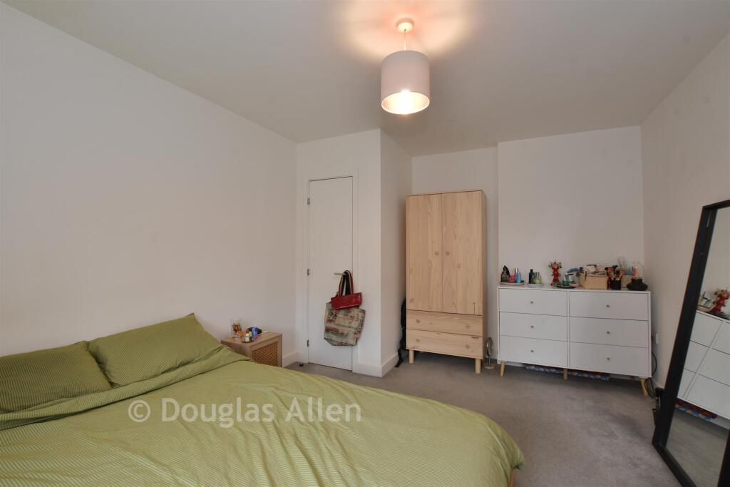 Main image of property: Forest Road, Walthamstow