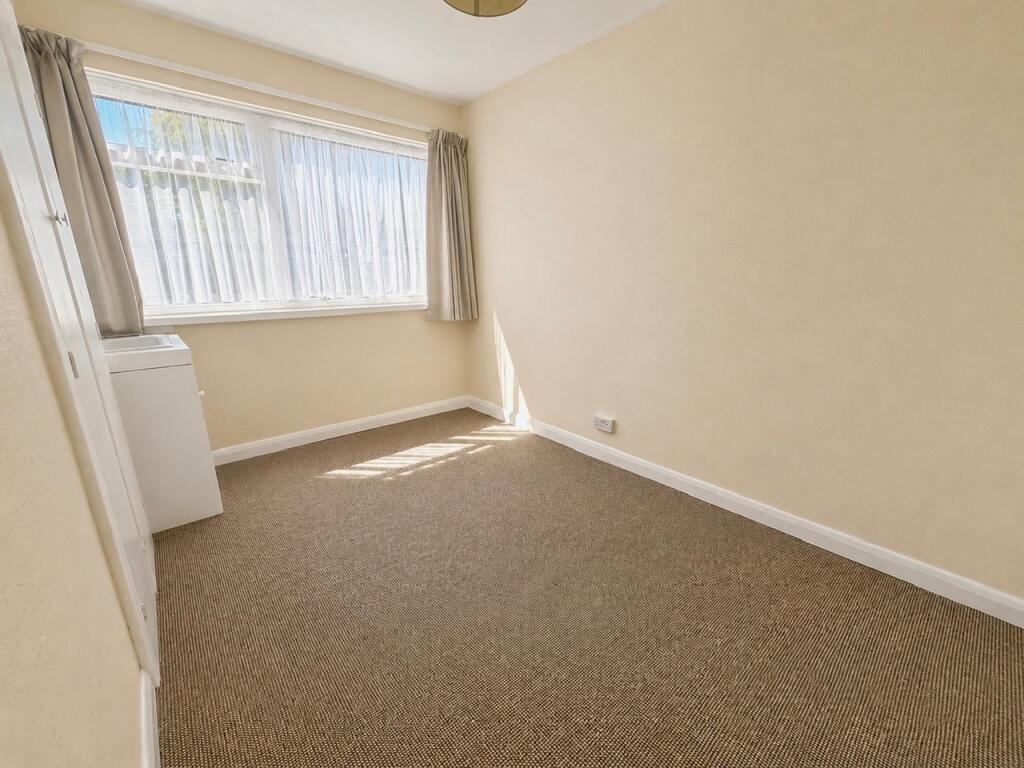Apartment in Sandown, Yaverland - View 5