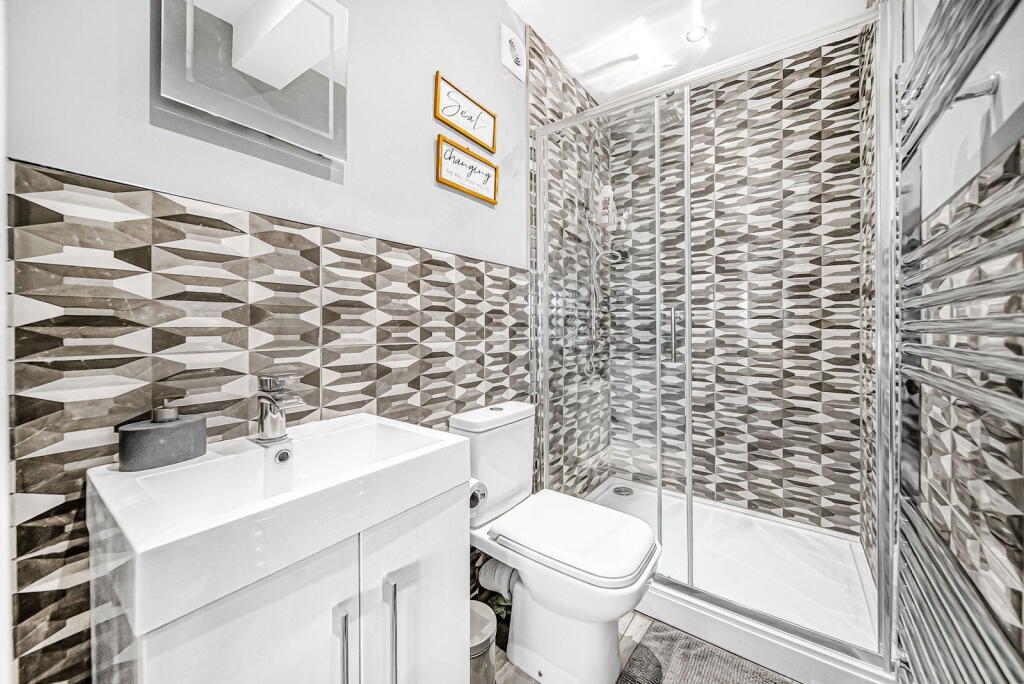 Additional image 16 of Pole Lane, Darwen, Blackburn With Darwen, BB3 3LD