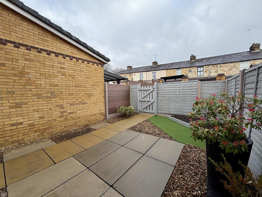 Additional image 9 of Shawbrook Close, Hapton