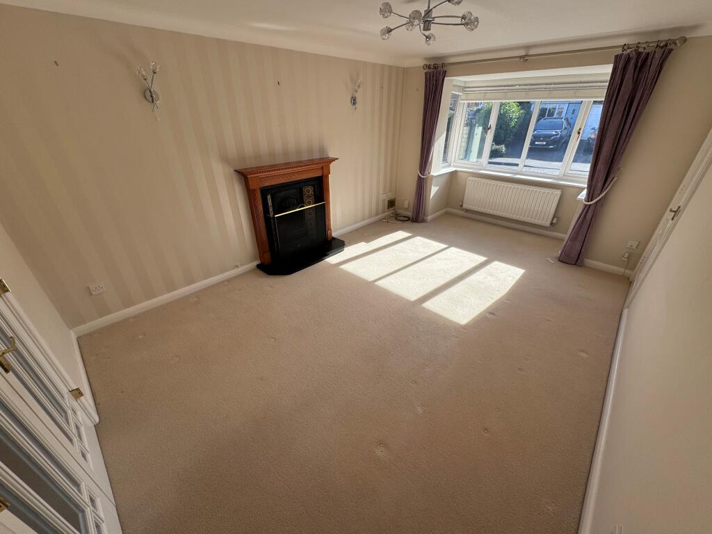 House in Coventry - View 4