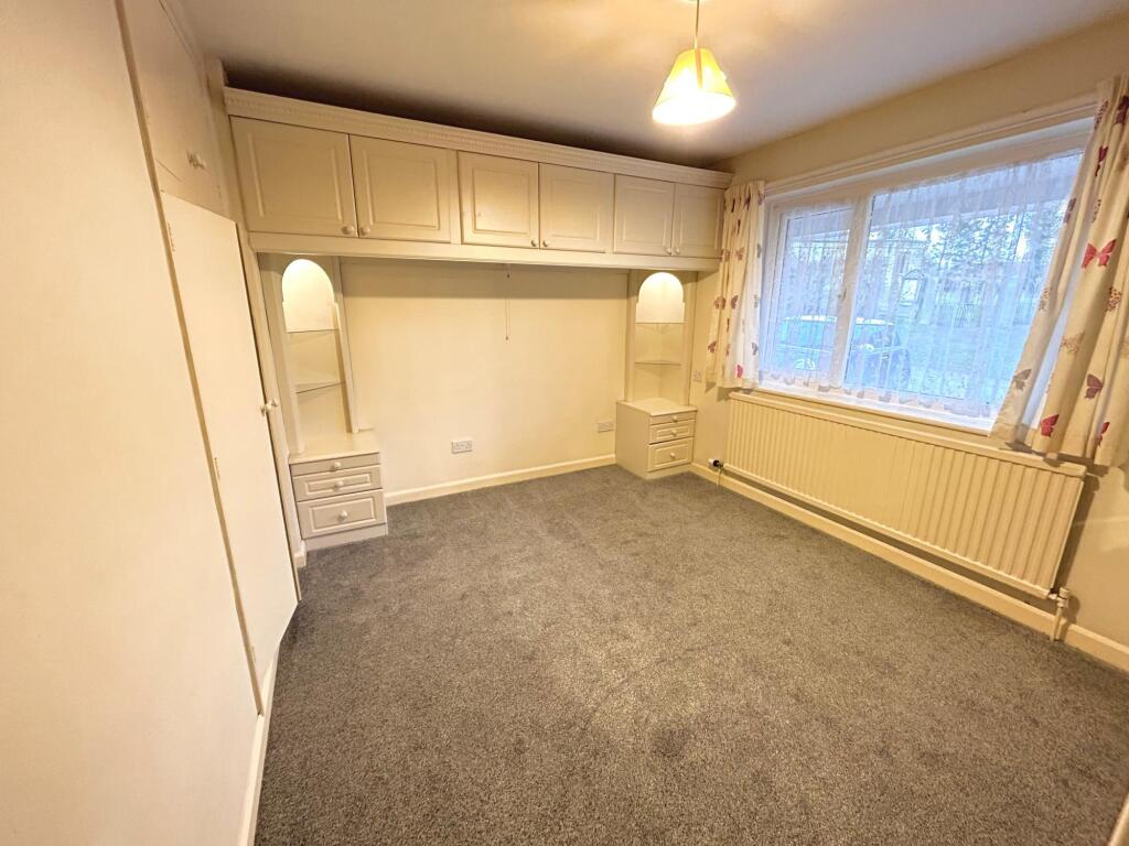 House in York - View 5