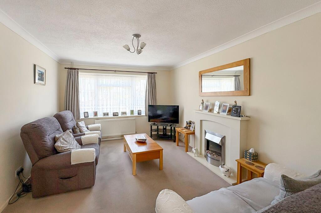 House in Arun, Littlehampton - View 3