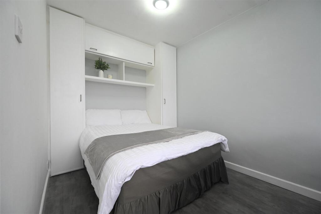 Additional image 4 of Savoy Close, Harborne, Birmingham