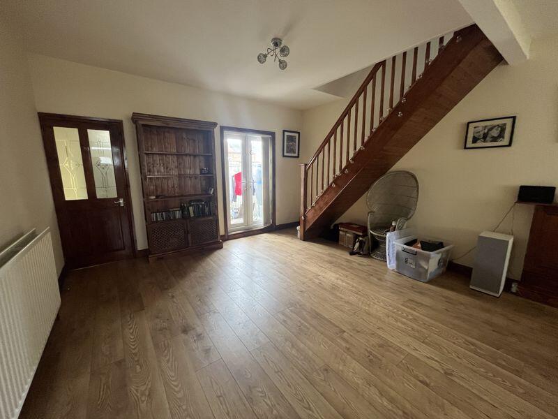 House in Stockton-on-Tees - View 2