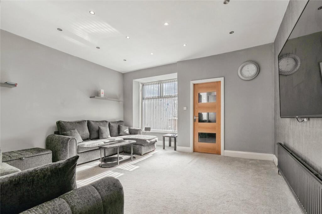 Additional image 5 of Chapel House Road, Nelson, Lancashire, BB9