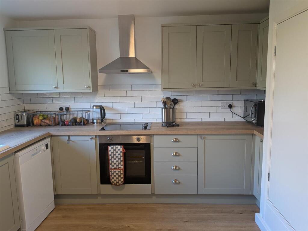 Apartment in Torquay - View 5