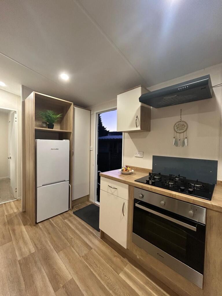 , Scorton, PR3 1AL - View 3