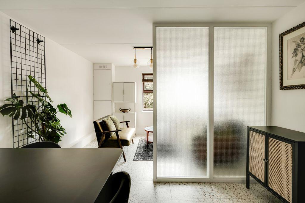 Apartment in Bristol - View 5