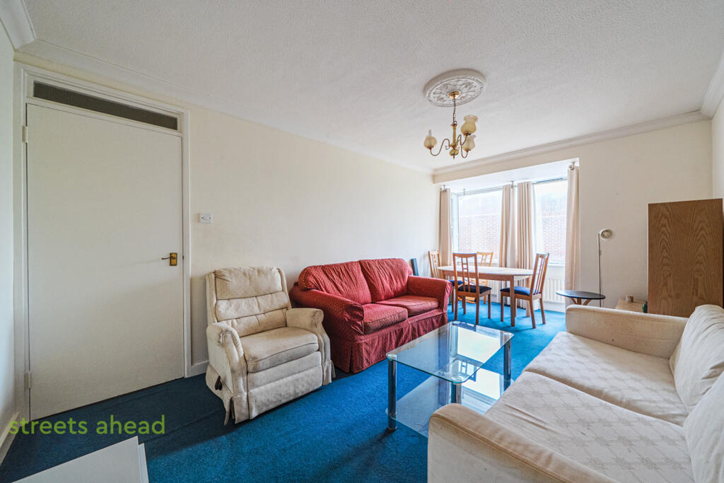 Main image of property: Dingwall Road, Croydon, CR0