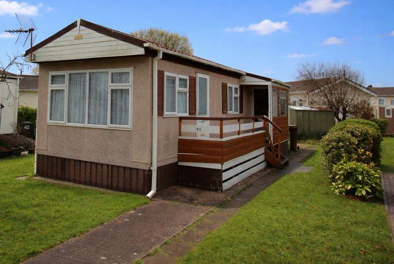 Main image of property: Shipbourne Road, Tonbridge