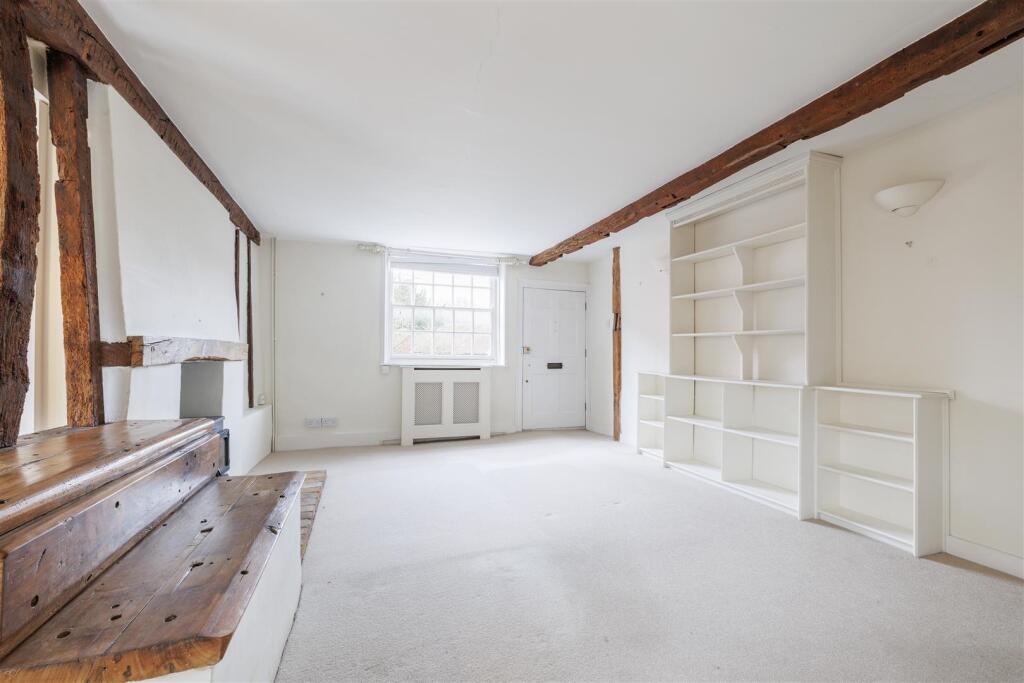 27, Rectory Street, Halesworth photo 3