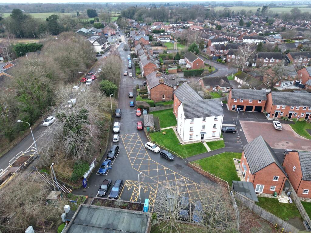 DJI_0763.JPG