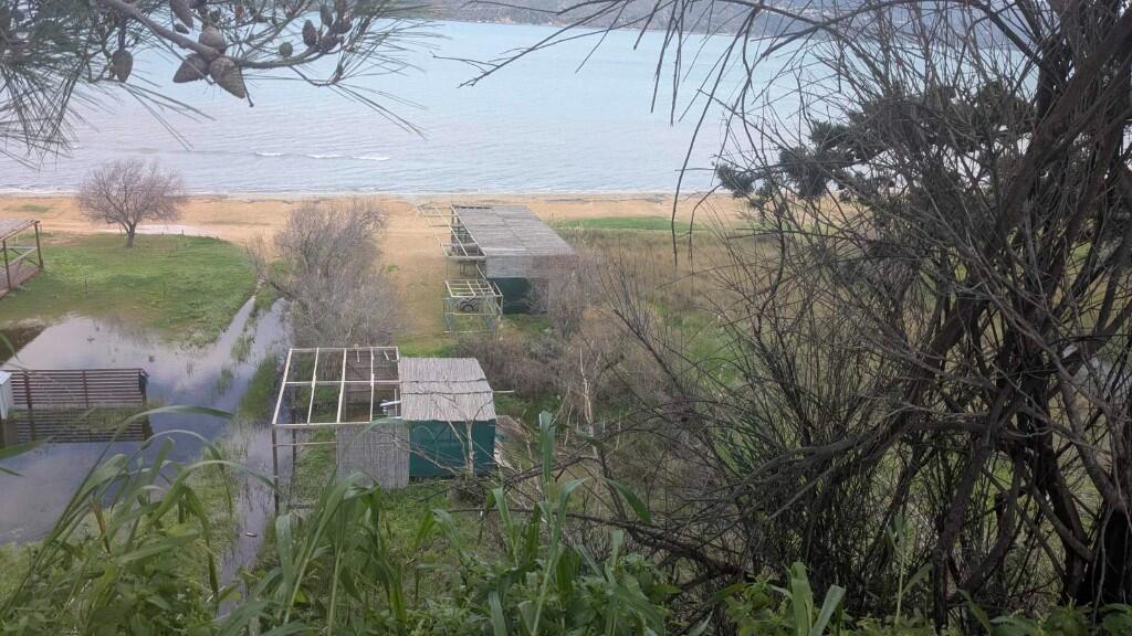 Main image of property: Agios Dimitrios, Cephalonia, Ionian Islands