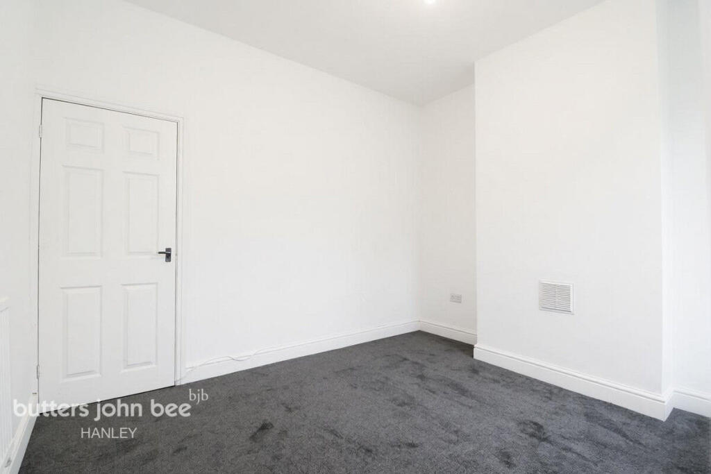 Main image of property: Packett Street, STOKE-ON-TRENT