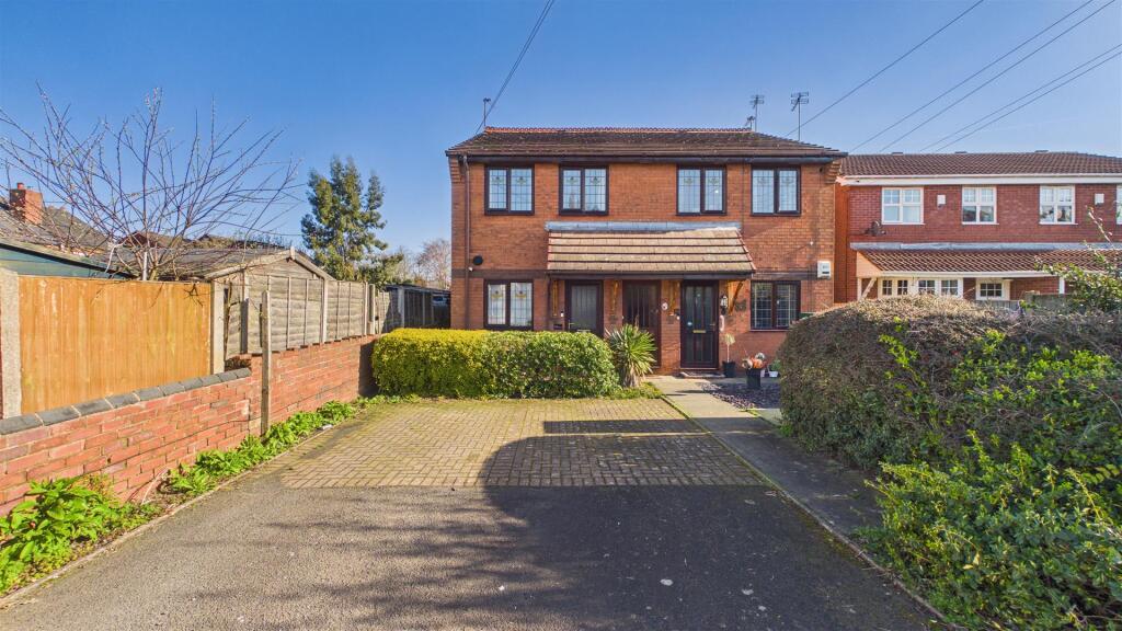 Property photo 11