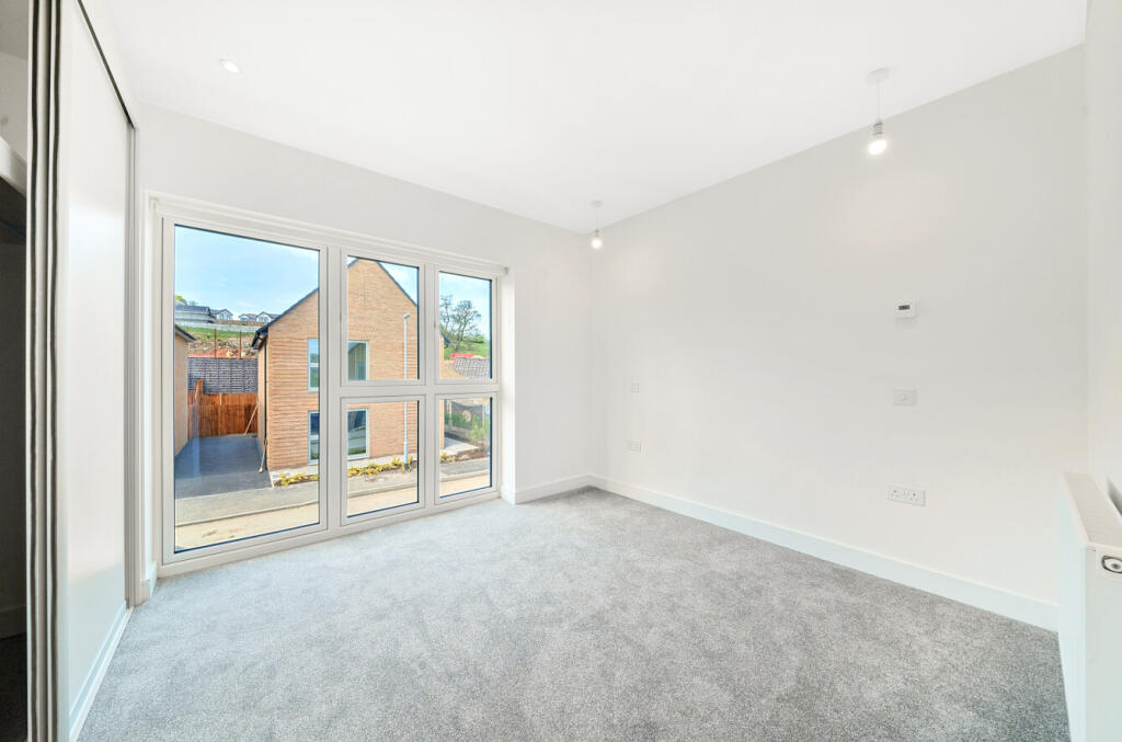 Additional image 14 of Ethel Carnie, Barrowford, BB9