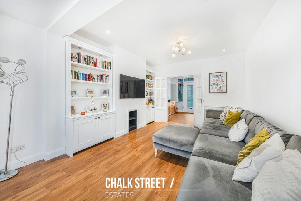 House in Romford - View 5