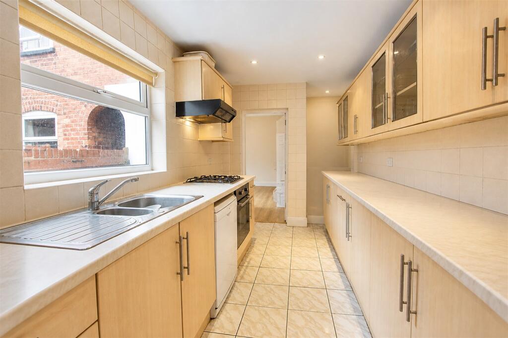 House in Birmingham - View 3