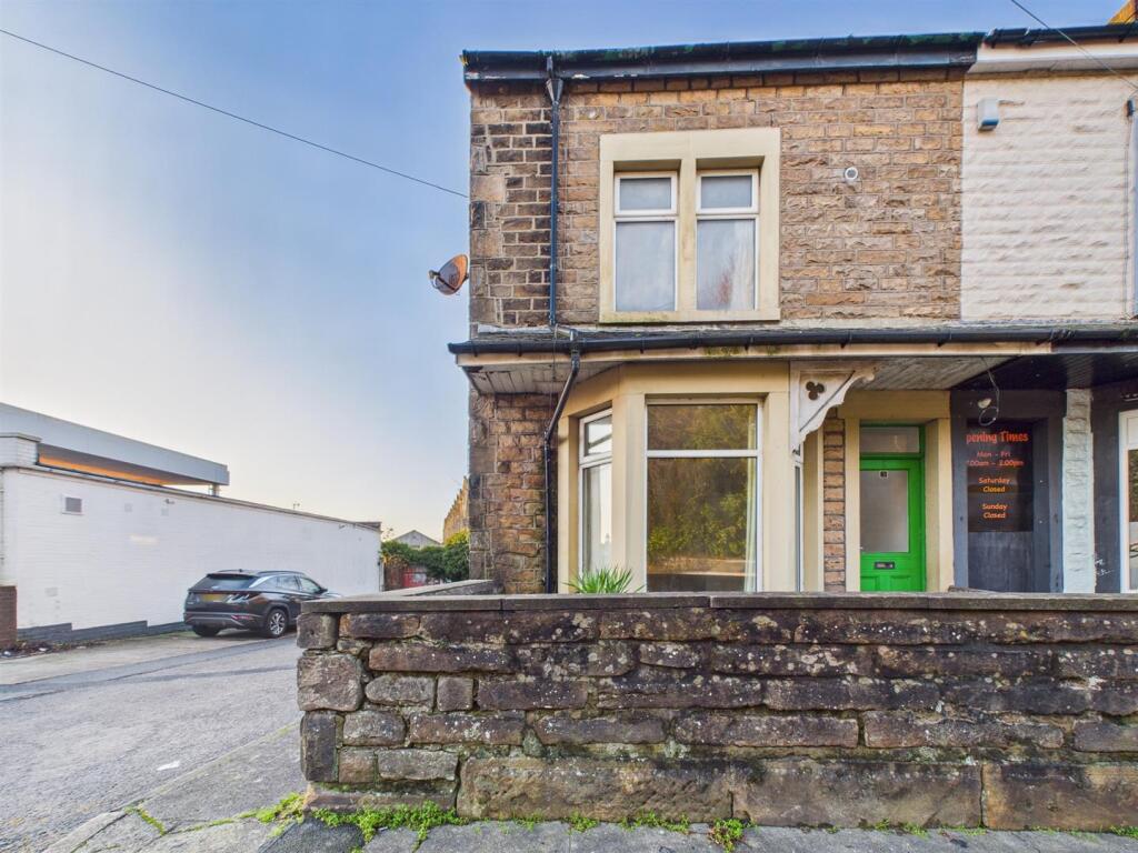 Main image of property: Newton Terrace, Lancaster