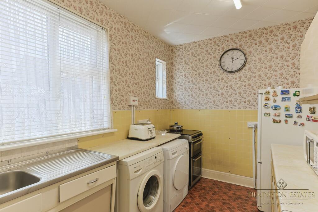 Hirmandale Road, Plymouth, Devon, PL5 2JZ - Ansicht 6