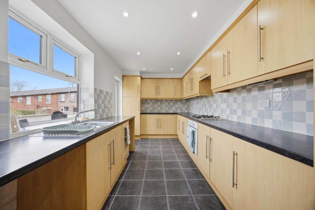 Additional image 9 of Hall Carr Road, Rossendale, BB4