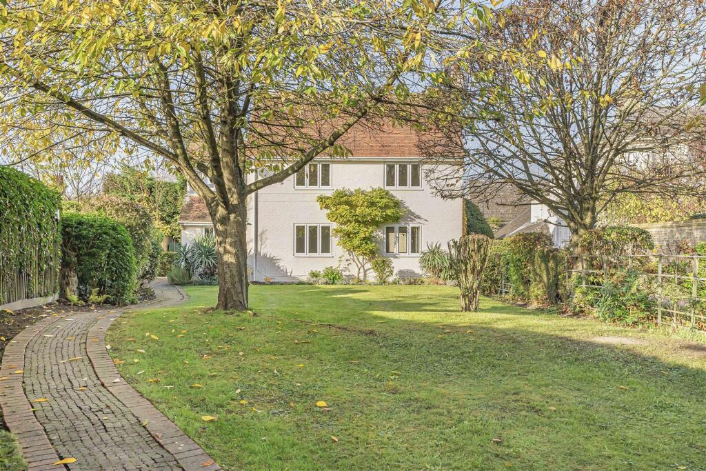 Property photo 9