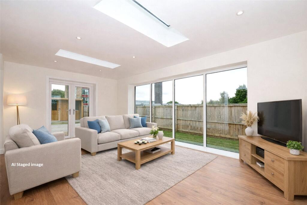 Additional image 3 of West Lane, Baildon, Shipley, West Yorkshire, BD17