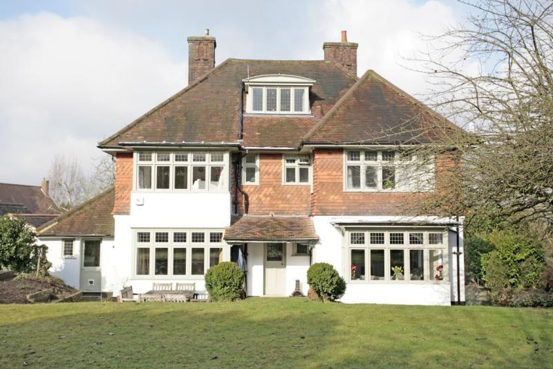 Photo of the property