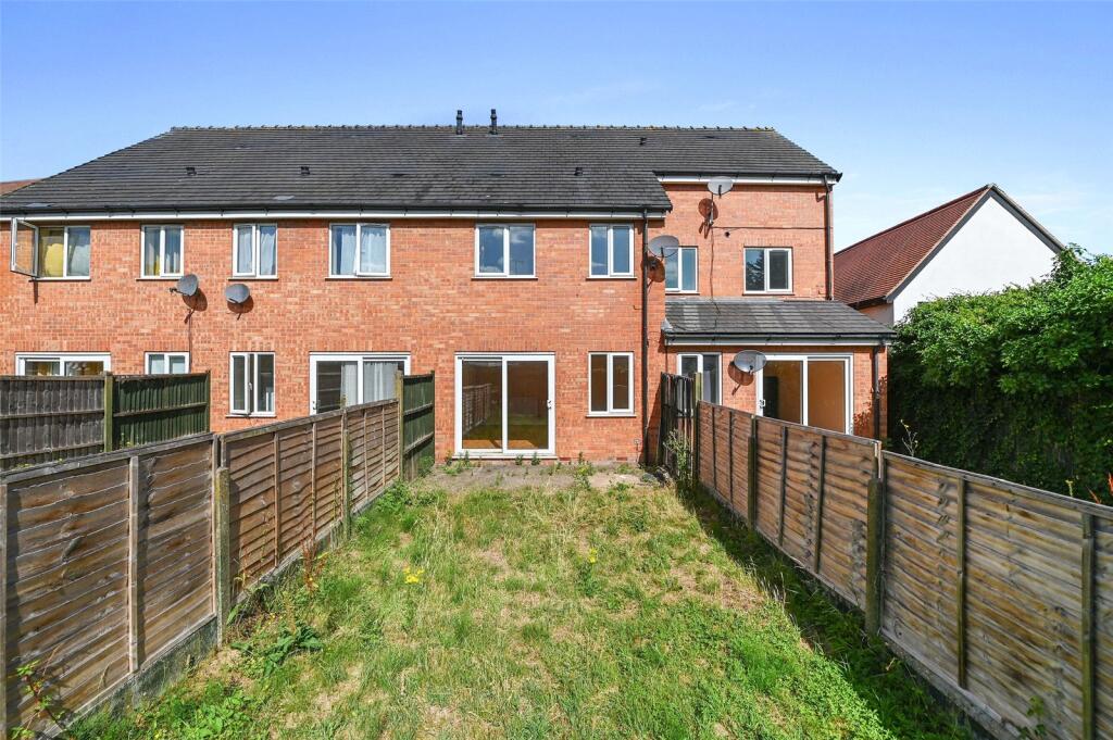 Property photo 9
