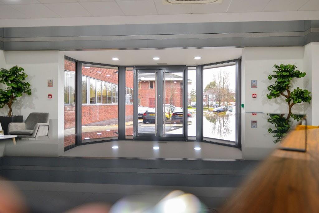 Image 10