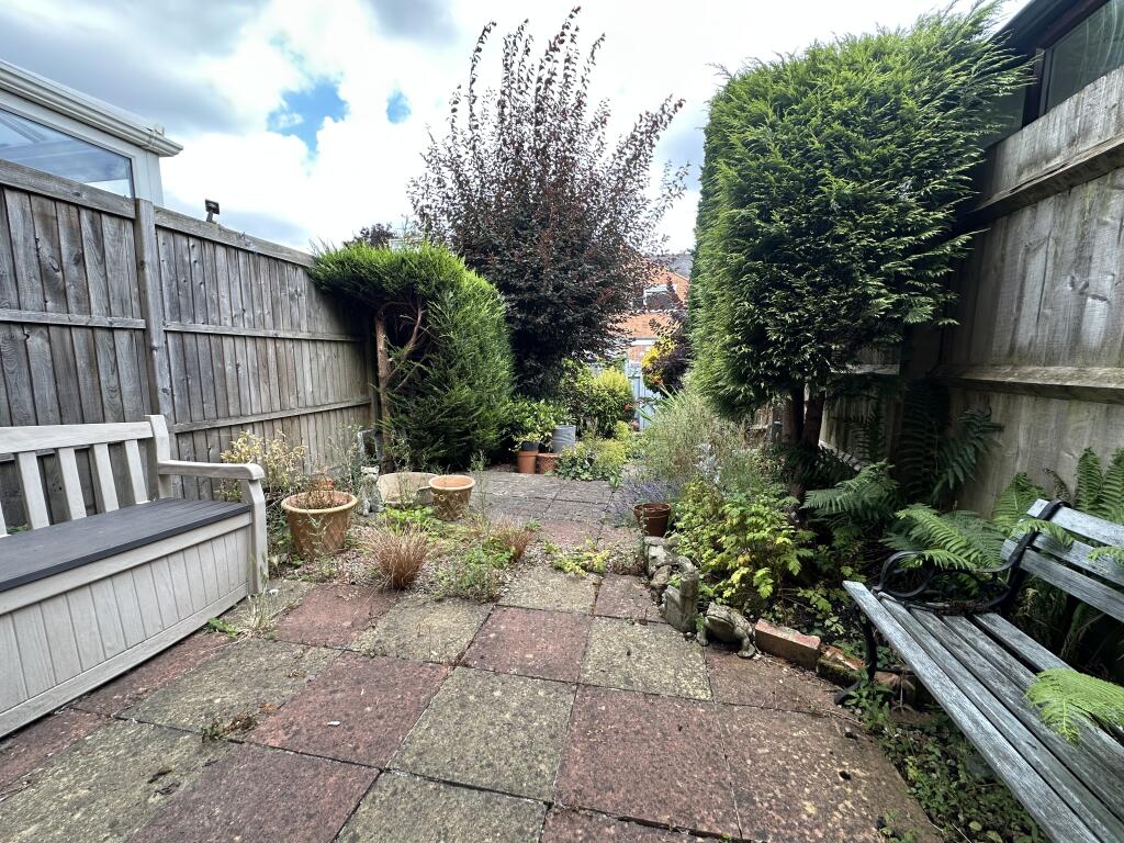 Property photo 9