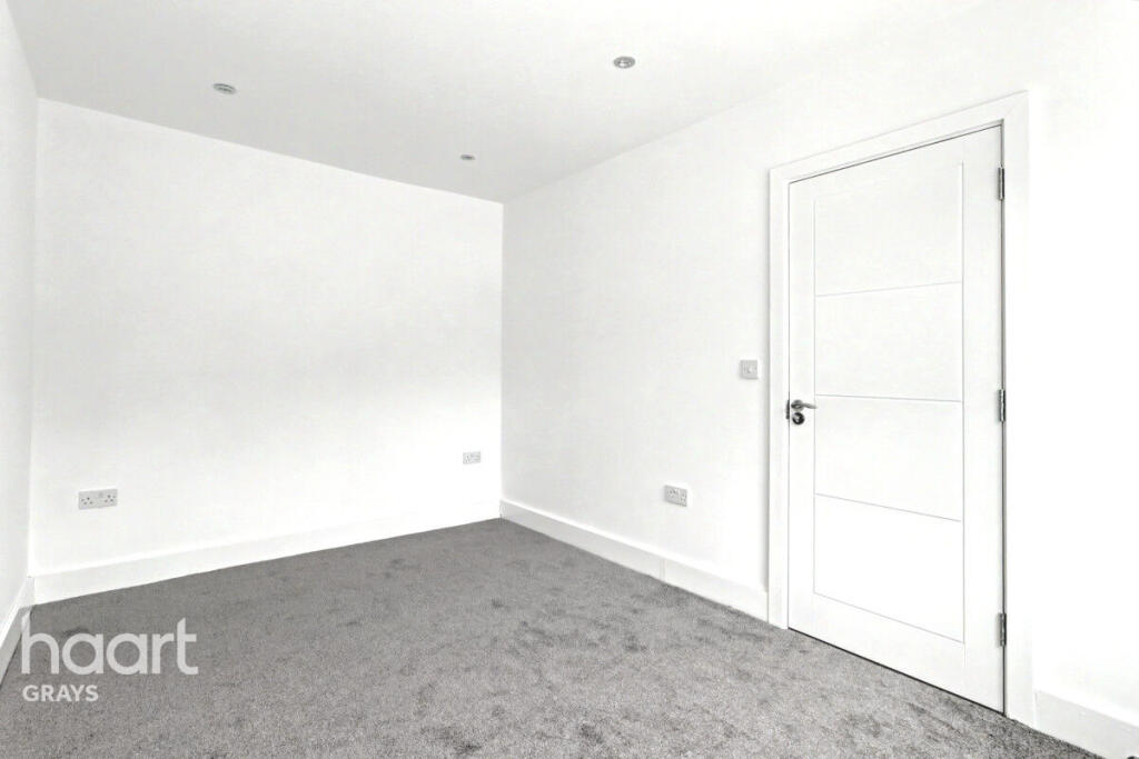 Main image of property: Usk Road, South ockendon