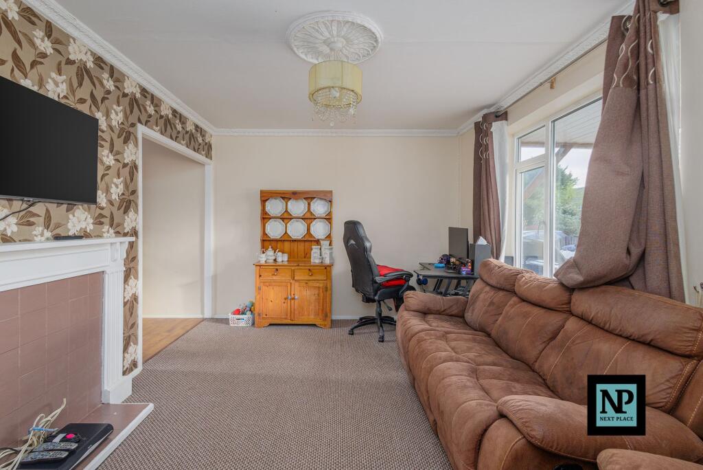 Additional image 4 of Bitterscote Lane, Tamworth, B78