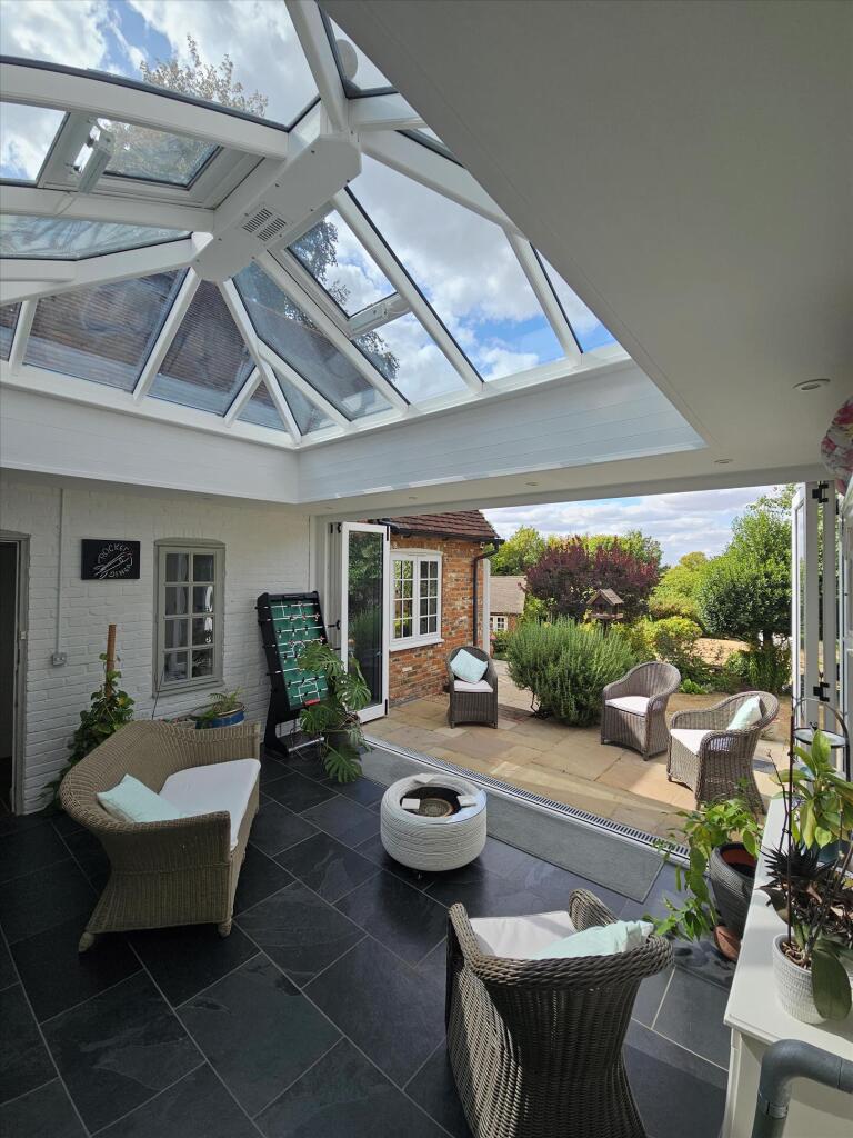 House in Hemel Hempstead - View 2