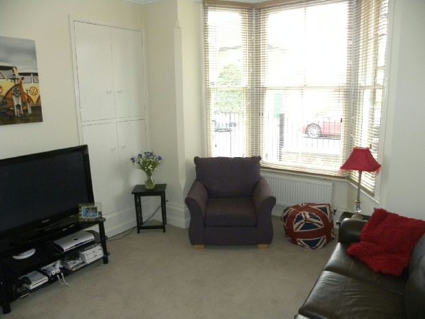 Photo of the property