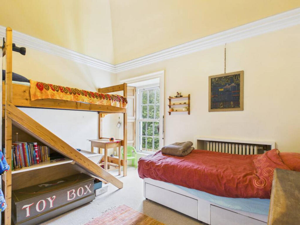 Additional image 46 of Banff, Banff, AB45