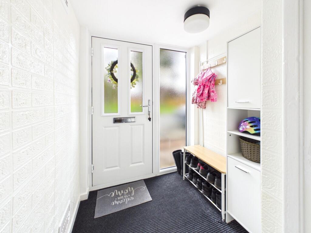 House in Telford - View 3