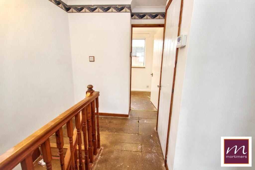 House in Hemel Hempstead - View 4