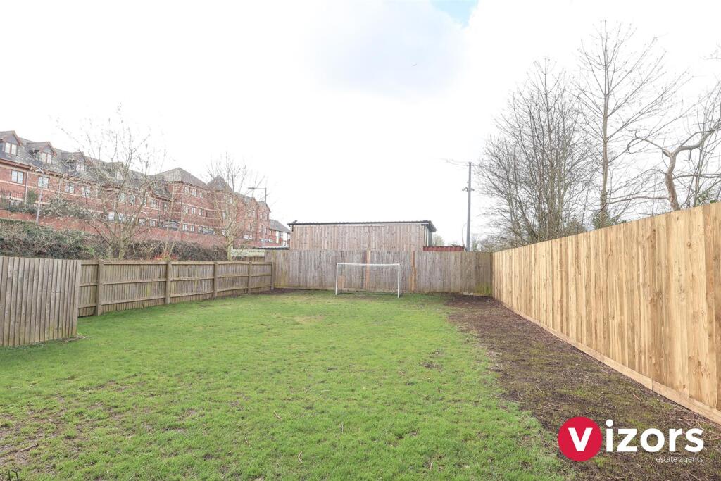 Additional image 9 of Prospect View, Clive Road, Redditch