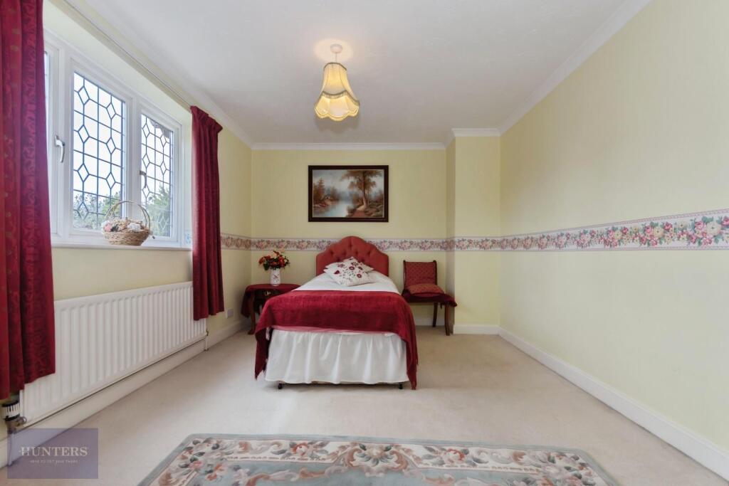 Additional image 34 of Cotheridge Close, Shirley, Solihull